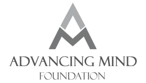 Advancing Mind Foundation logo